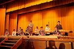 Dcim8339/DSC_5240