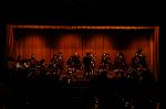 Dcim8339/DSC_5315