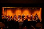 Dcim8339/DSC_5316