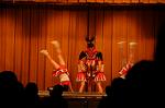 Dcim8339/DSC_5328