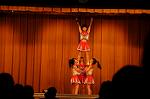 Dcim8339/DSC_5330