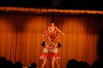 Dcim8339/DSC_5334