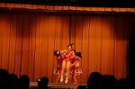 Dcim8339/DSC_5335