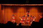 Dcim8339/DSC_5336