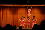 Dcim8339/DSC_5338