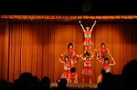 Dcim8339/DSC_5339