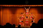 Dcim8339/DSC_5340
