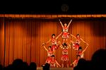 Dcim8339/DSC_5341