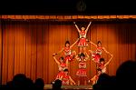 Dcim8339/DSC_5342