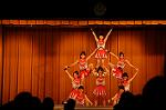 Dcim8339/DSC_5343