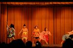 Dcim8339/DSC_5345