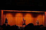 Dcim8339/DSC_5350