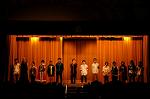 Dcim8339/DSC_5354