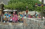 Dcim8340/DSC_0509