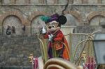 Dcim8340/DSC_0633