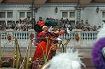 Dcim8341/DSC_0694