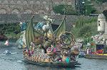 Dcim8342/DSC_0771
