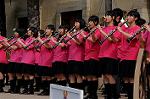 Dcim8345/DSC_5380