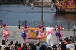 Dcim8345/DSC_5414