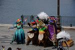 Dcim8345/DSC_5449