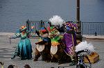 Dcim8345/DSC_5450