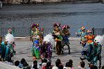 Dcim8345/DSC_5479