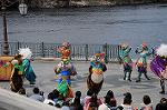Dcim8345/DSC_5486