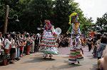 Dcim8346/DSC_5536