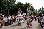 Dcim8346/DSC_5537