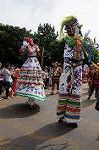 Dcim8346/DSC_5539