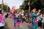 Dcim8346/DSC_5582