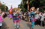 Dcim8346/DSC_5583