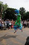 Dcim8346/DSC_5588