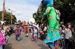 Dcim8346/DSC_5594