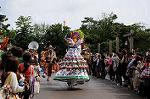 Dcim8346/DSC_5603