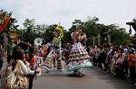 Dcim8346/DSC_5604