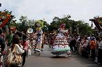 Dcim8346/DSC_5605