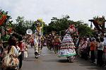 Dcim8346/DSC_5606