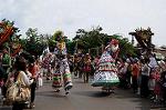 Dcim8346/DSC_5607