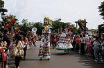 Dcim8346/DSC_5609
