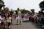Dcim8346/DSC_5610