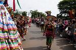 Dcim8346/DSC_5617
