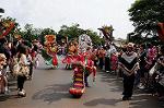 Dcim8346/DSC_5624
