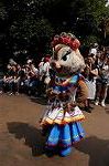 Dcim8347/DSC_5671