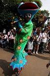 Dcim8347/DSC_5701