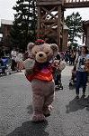 Dcim8347/DSC_5769