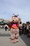 Dcim8348/DSC_5802