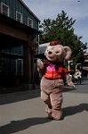 Dcim8348/DSC_5874