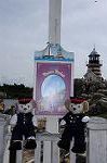 Dcim8348/DSC_5937