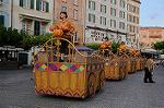 Dcim8353/DSC_6582
